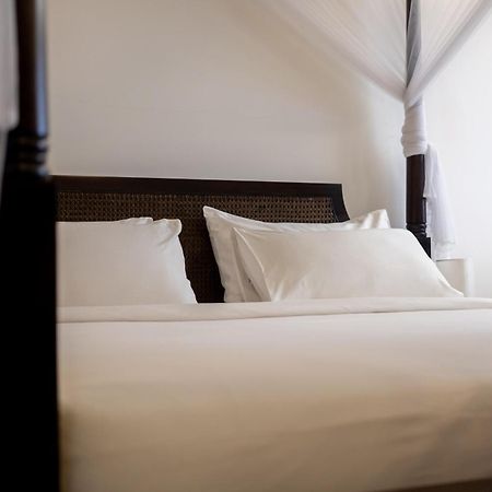 קואלה לומפור Tian Jing Hotel מראה חיצוני תמונה