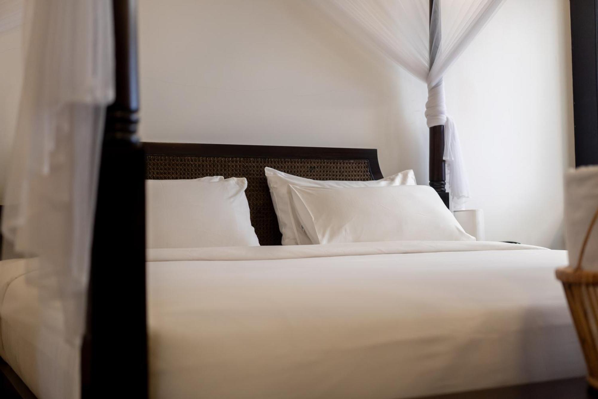 קואלה לומפור Tian Jing Hotel מראה חיצוני תמונה