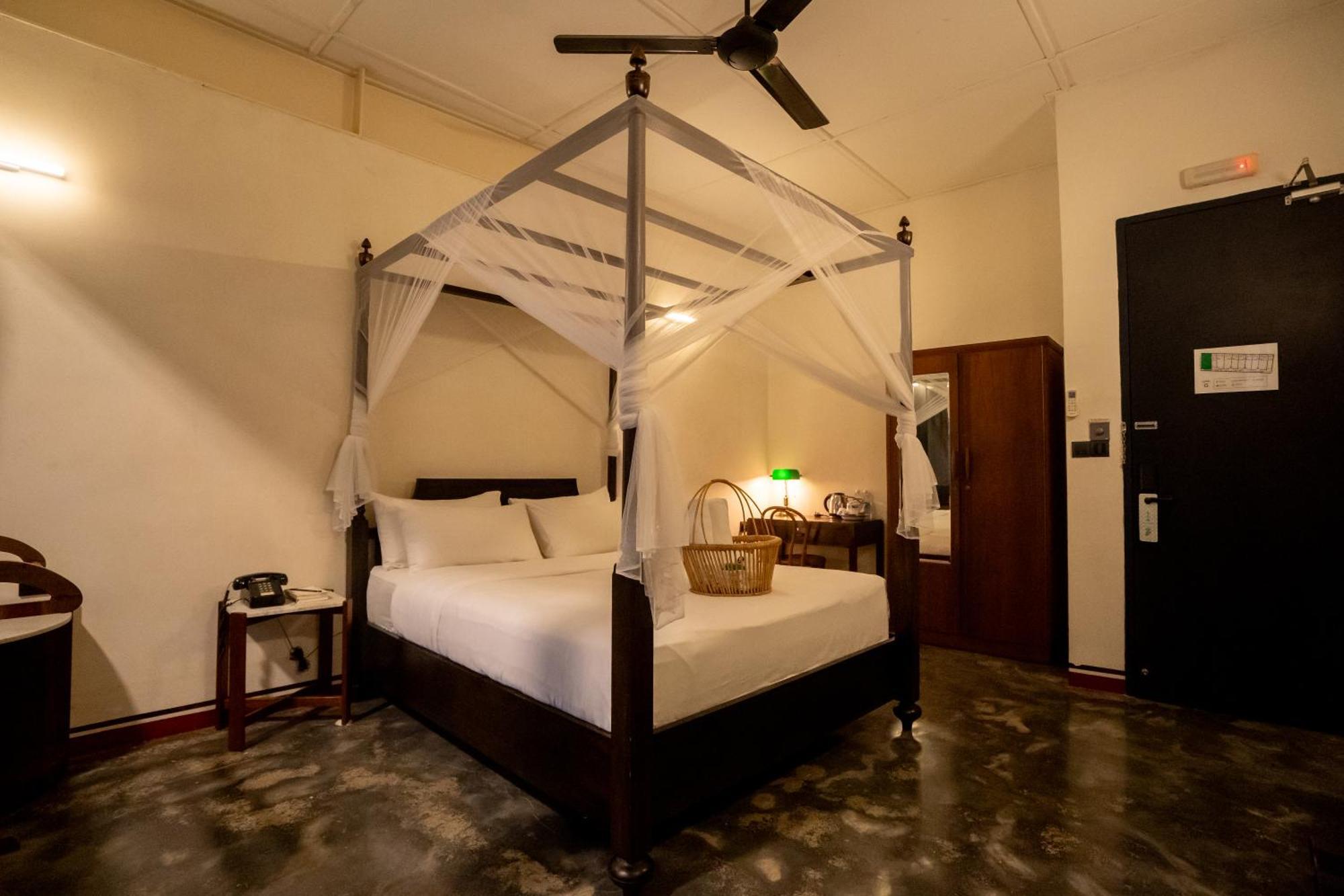 קואלה לומפור Tian Jing Hotel מראה חיצוני תמונה