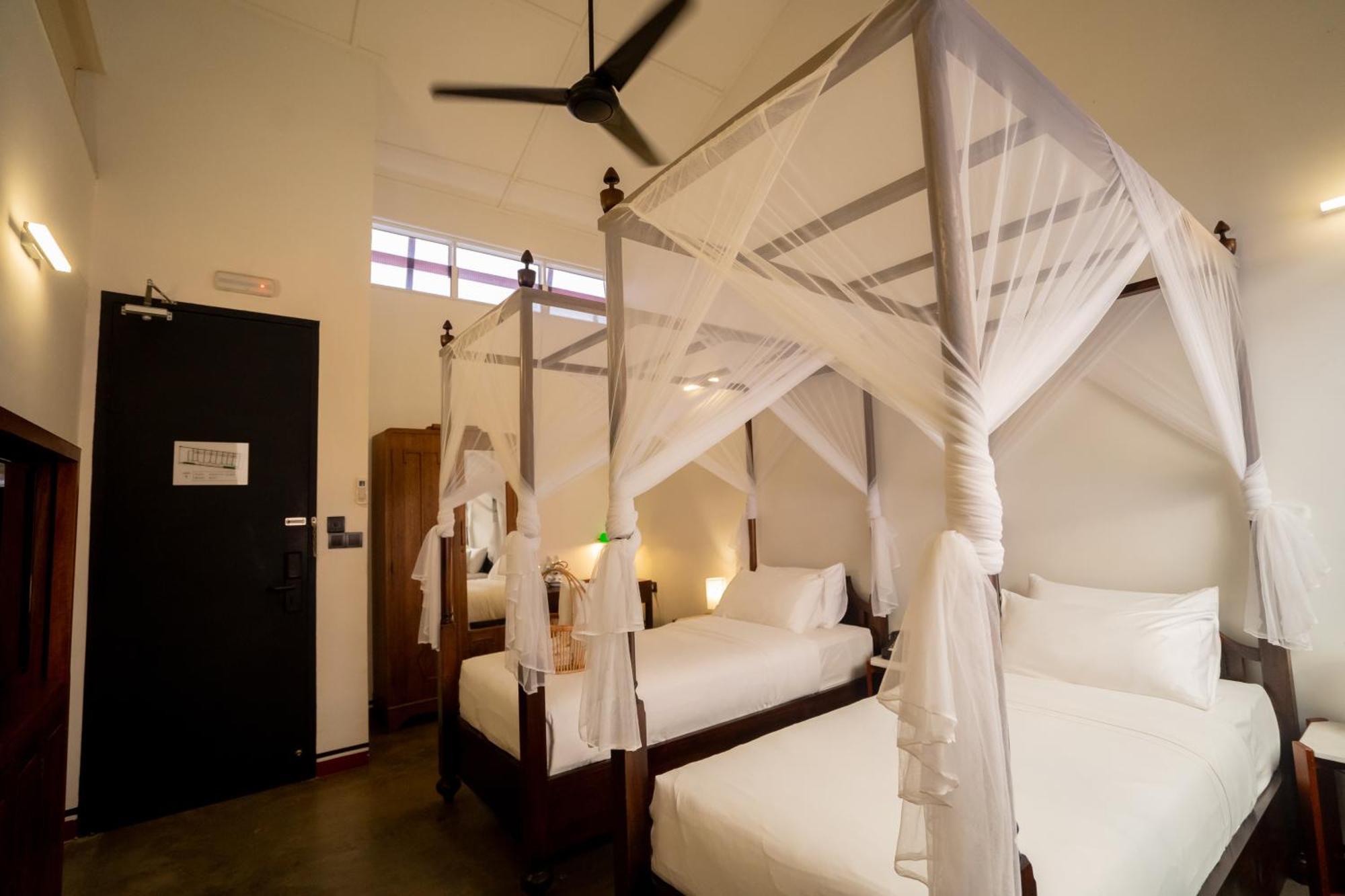 קואלה לומפור Tian Jing Hotel מראה חיצוני תמונה